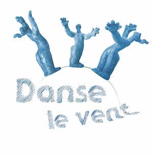 DanseLeVent logo 300px