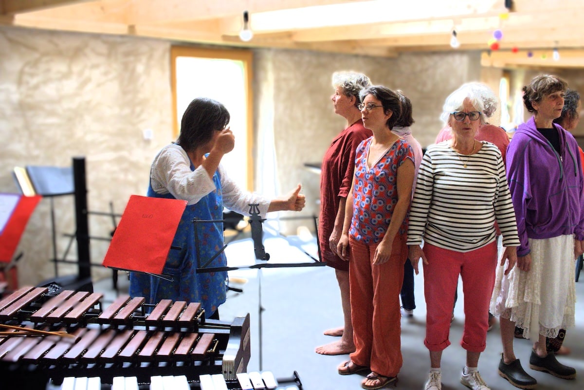 LCDLE repet 15aout24 2